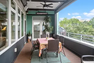 121 W Kingsley, Ann Arbor, MI 48103 - Photo 14