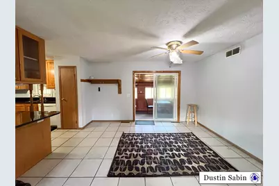 4375 Waterman Road, Vassar, MI 48768 - Photo 16