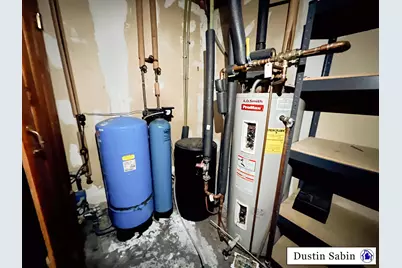 4375 Waterman Road, Vassar, MI 48768 - Photo 44