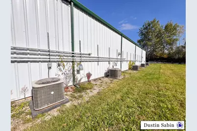 4375 Waterman Road, Vassar, MI 48768 - Photo 60