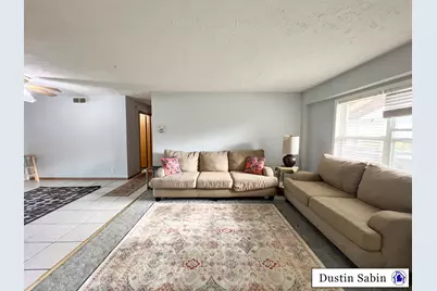 4375 Waterman Road, Vassar, MI 48768 - Photo 14