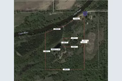 4375 Waterman Road, Vassar, MI 48768 - Photo 78