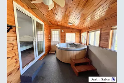 4375 Waterman Road, Vassar, MI 48768 - Photo 28