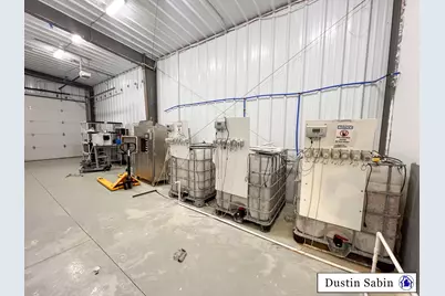 4375 Waterman Road, Vassar, MI 48768 - Photo 66