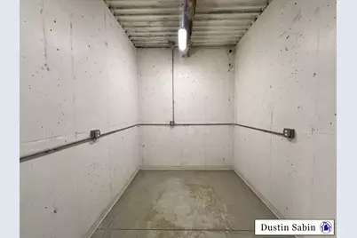 4375 Waterman Road, Vassar, MI 48768 - Photo 74