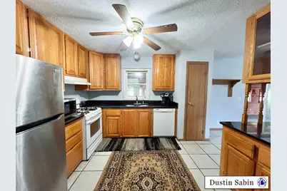 4375 Waterman Road, Vassar, MI 48768 - Photo 20