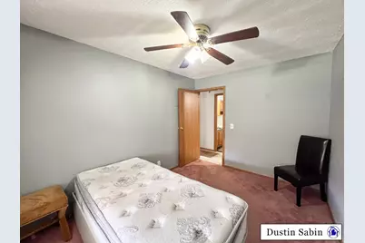 4375 Waterman Road, Vassar, MI 48768 - Photo 36