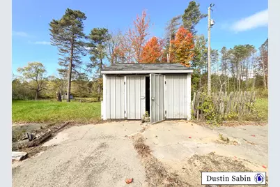 4375 Waterman Road, Vassar, MI 48768 - Photo 46