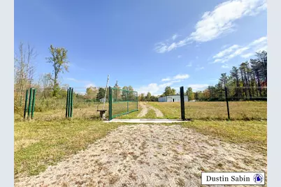 4375 Waterman Road, Vassar, MI 48768 - Photo 54