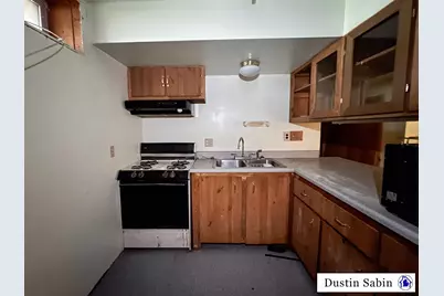 4375 Waterman Road, Vassar, MI 48768 - Photo 42