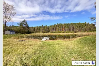 4375 Waterman Road, Vassar, MI 48768 - Photo 6