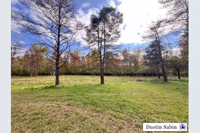 4375 Waterman Road, Vassar, MI 48768 - Photo 2