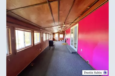 4375 Waterman Road, Vassar, MI 48768 - Photo 30