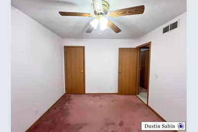 4375 Waterman Road, Vassar, MI 48768 - Photo 34