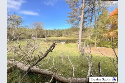 4375 Waterman Road, Vassar, MI 48768 - Photo 32