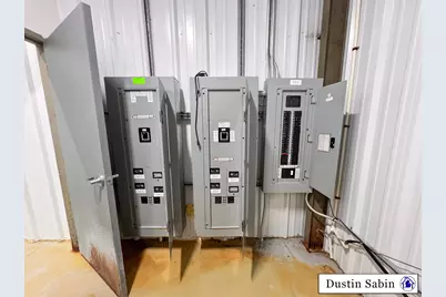 4375 Waterman Road, Vassar, MI 48768 - Photo 64