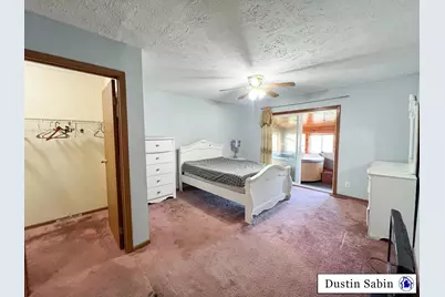 4375 Waterman Road, Vassar, MI 48768 - Photo 22