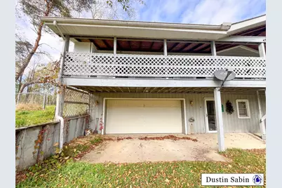 4375 Waterman Road, Vassar, MI 48768 - Photo 8