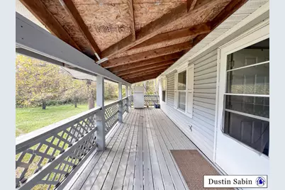 4375 Waterman Road, Vassar, MI 48768 - Photo 12