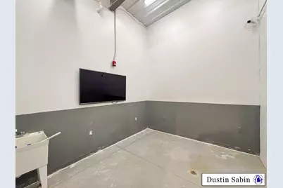 4375 Waterman Road, Vassar, MI 48768 - Photo 70