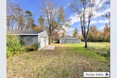 4375 Waterman Road, Vassar, MI 48768 - Photo 50