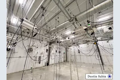 4375 Waterman Road, Vassar, MI 48768 - Photo 72