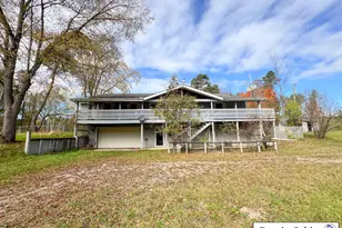 4375 Waterman Rd, Vassar, MI 48768 - Photo 1