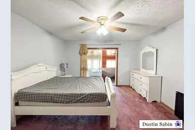 4375 Waterman Road, Vassar, MI 48768 - Photo 26