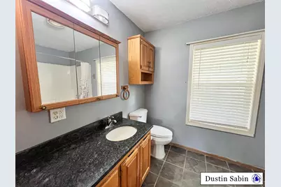 4375 Waterman Road, Vassar, MI 48768 - Photo 24