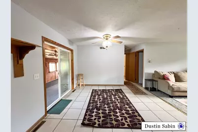 4375 Waterman Road, Vassar, MI 48768 - Photo 18