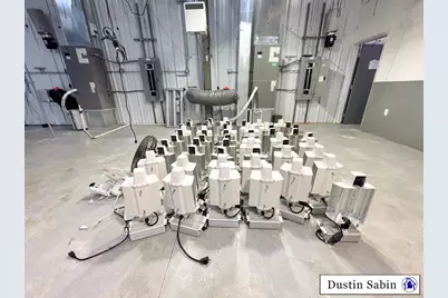 4375 Waterman Road, Vassar, MI 48768 - Photo 68