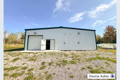 4375 Waterman Road, Vassar, MI 48768 - Photo 56