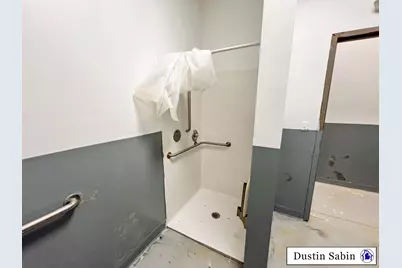 4375 Waterman Road, Vassar, MI 48768 - Photo 76