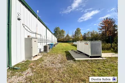 4375 Waterman Road, Vassar, MI 48768 - Photo 58