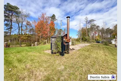 4375 Waterman Road, Vassar, MI 48768 - Photo 4