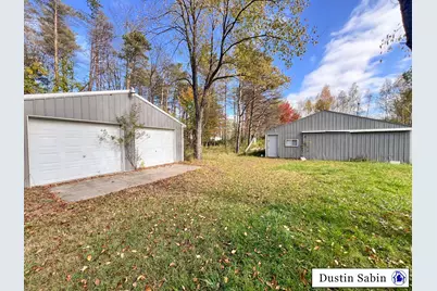 4375 Waterman Road, Vassar, MI 48768 - Photo 48