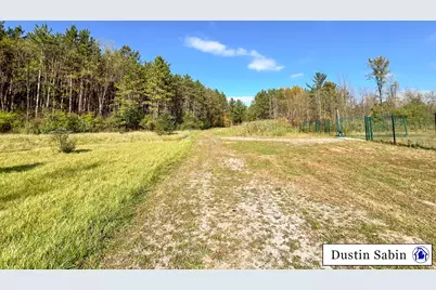 4375 Waterman Road, Vassar, MI 48768 - Photo 52