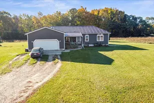 1114 E Station Rd, Sheridan, MI 48884 - Photo 22