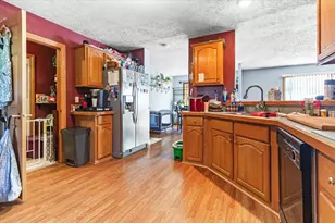 1114 E Station Rd, Sheridan, MI 48884 - Photo 10