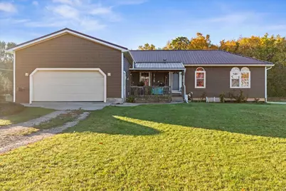 1114 E Station Road, Sheridan, MI 48884 - Photo 2