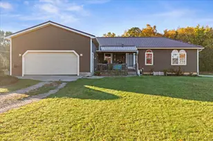 1114 E Station Rd, Sheridan, MI 48884 - Photo 2