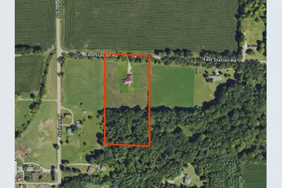 1114 E Station Road, Sheridan, MI 48884 - Photo 28