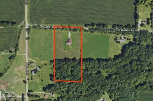 1114 E Station Rd, Sheridan, MI 48884 - Photo 28