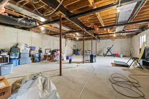 1114 E Station Rd, Sheridan, MI 48884 - Photo 20