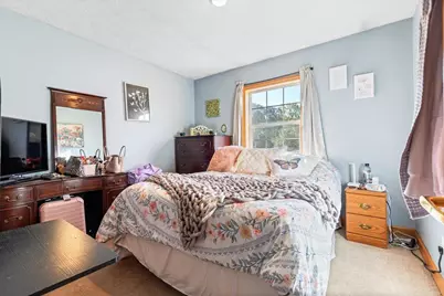 1114 E Station Road, Sheridan, MI 48884 - Photo 12