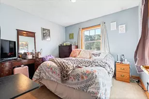 1114 E Station Rd, Sheridan, MI 48884 - Photo 12