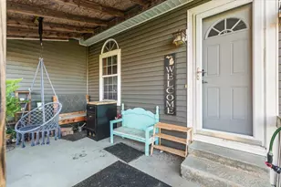 1114 E Station Rd, Sheridan, MI 48884 - Photo 4