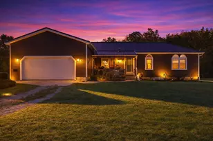 1114 E Station Rd, Sheridan, MI 48884 - Photo 1