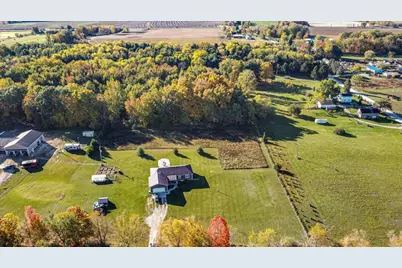 1114 E Station Road, Sheridan, MI 48884 - Photo 24