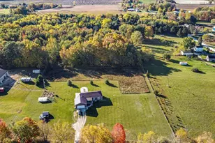 1114 E Station Rd, Sheridan, MI 48884 - Photo 24